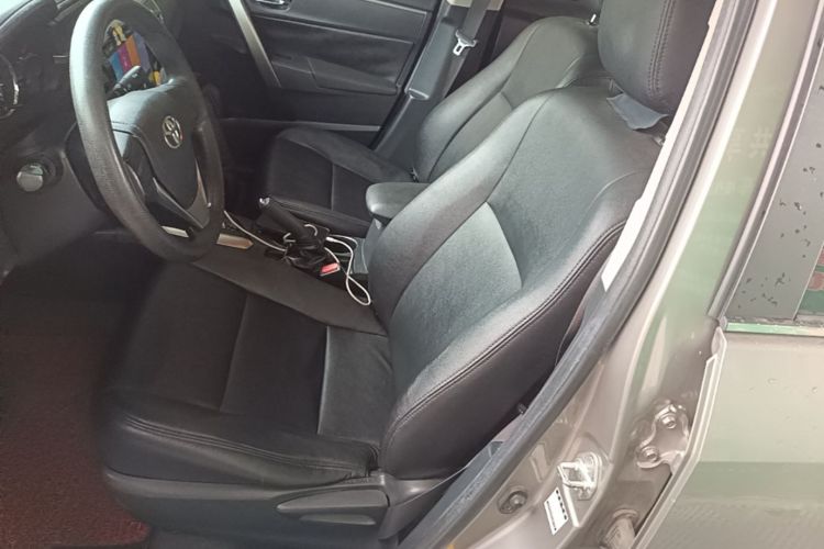 2016 #19 2016 imagen de coche #19
