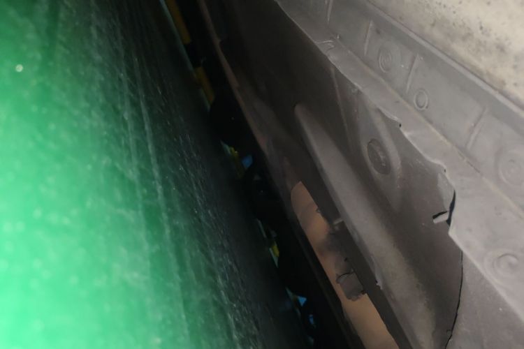 Toyota Corolla 2015 immagine di auto #23