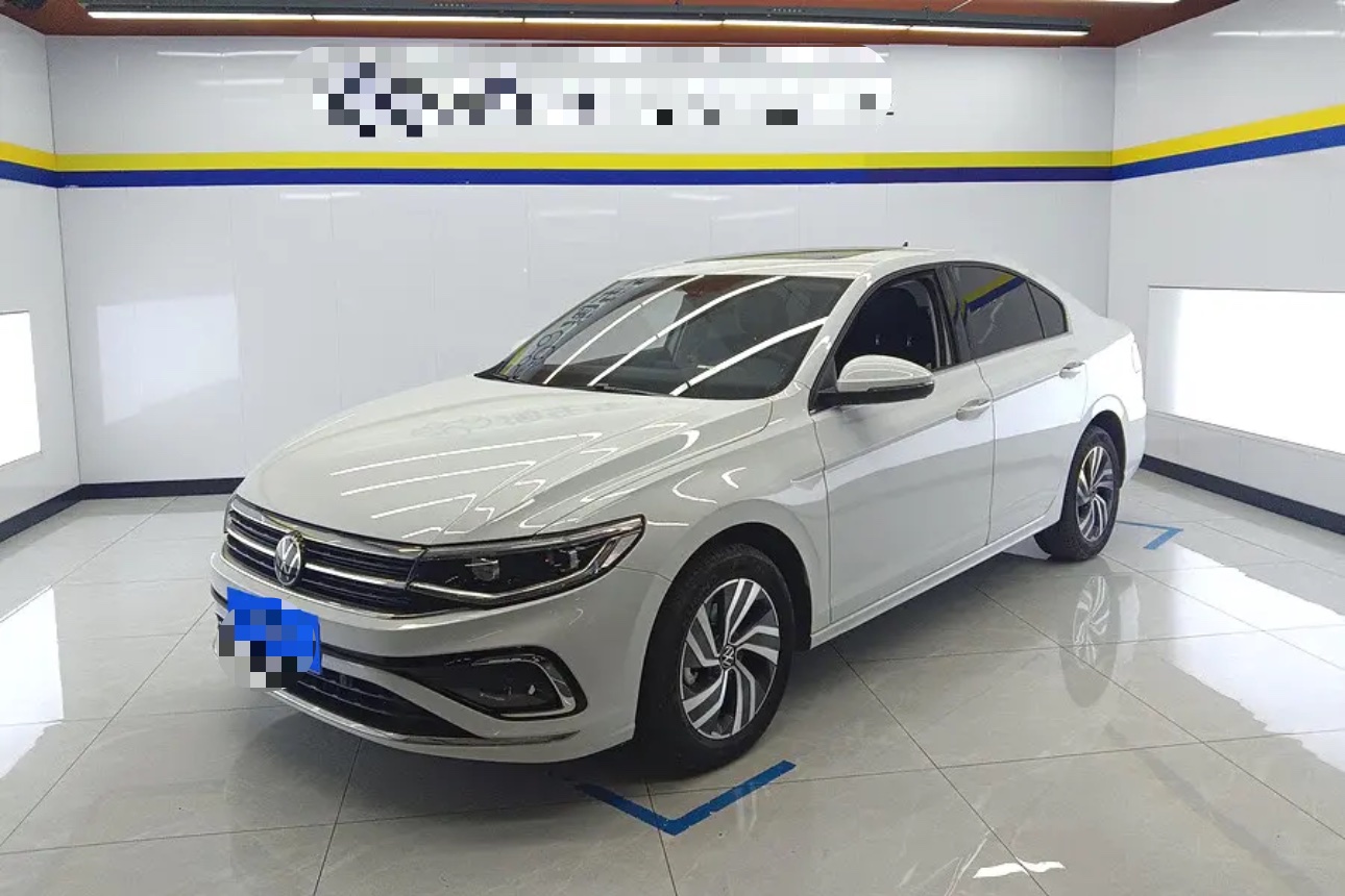 2022 car image 
