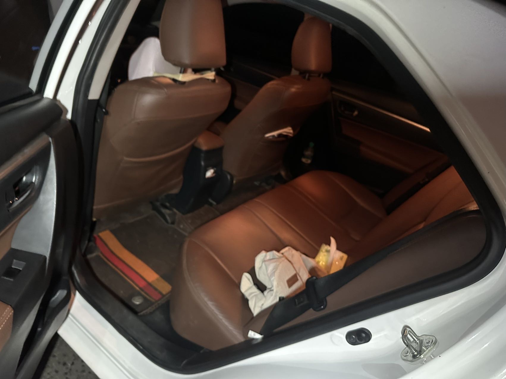 2016 #4 2016 car image #4