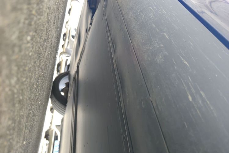 Tesla Model Y 2021 car image #26