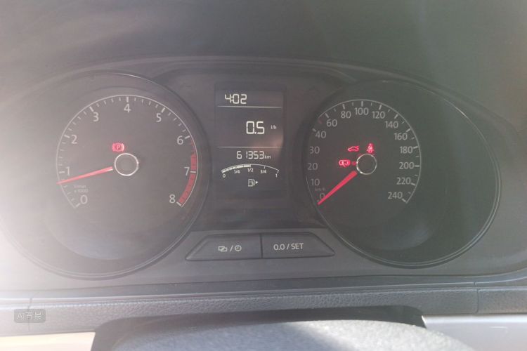 Volkswagen Lavida 2016 #13 Volkswagen Lavida 2016 car image #13