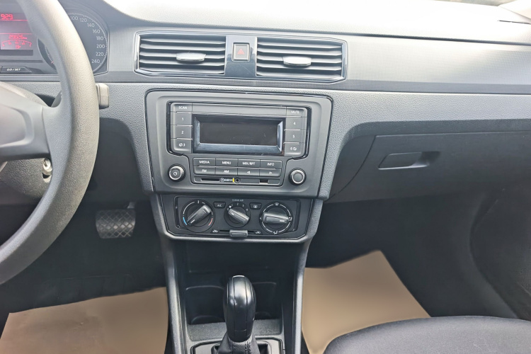Volkswagen Santana 2017 #15 Volkswagen Santana 2017 imagem de carro #15