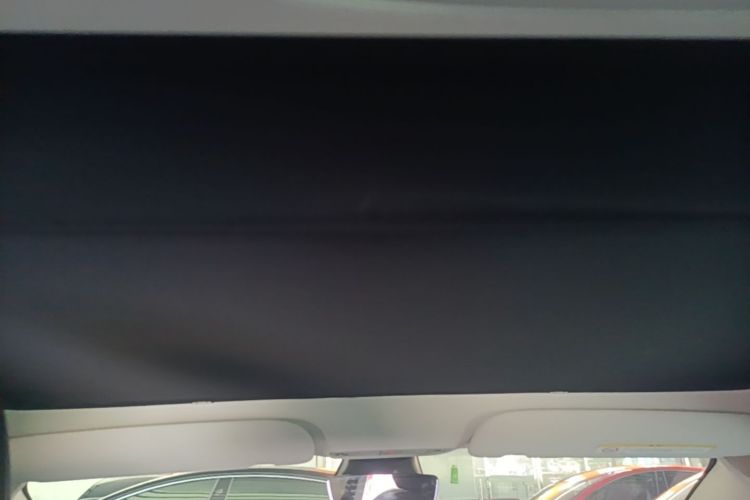 Tesla Model 3 2021 #18 Tesla Model 3 2021 image de voiture #18