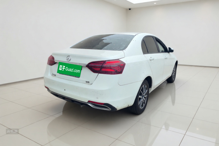 2019 #7 2019 car image #7