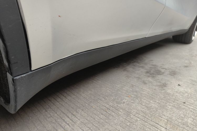 特斯拉 Model Y 2023 汽车图片 #24