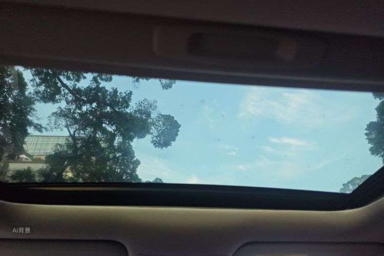 Toyota Corolla 2020 car image #20
