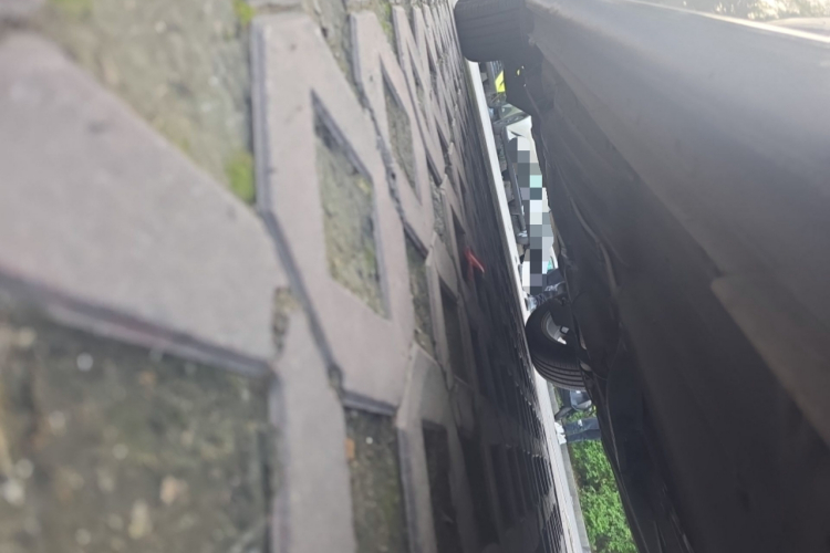 Volkswagen Lavida 2018 car image #23