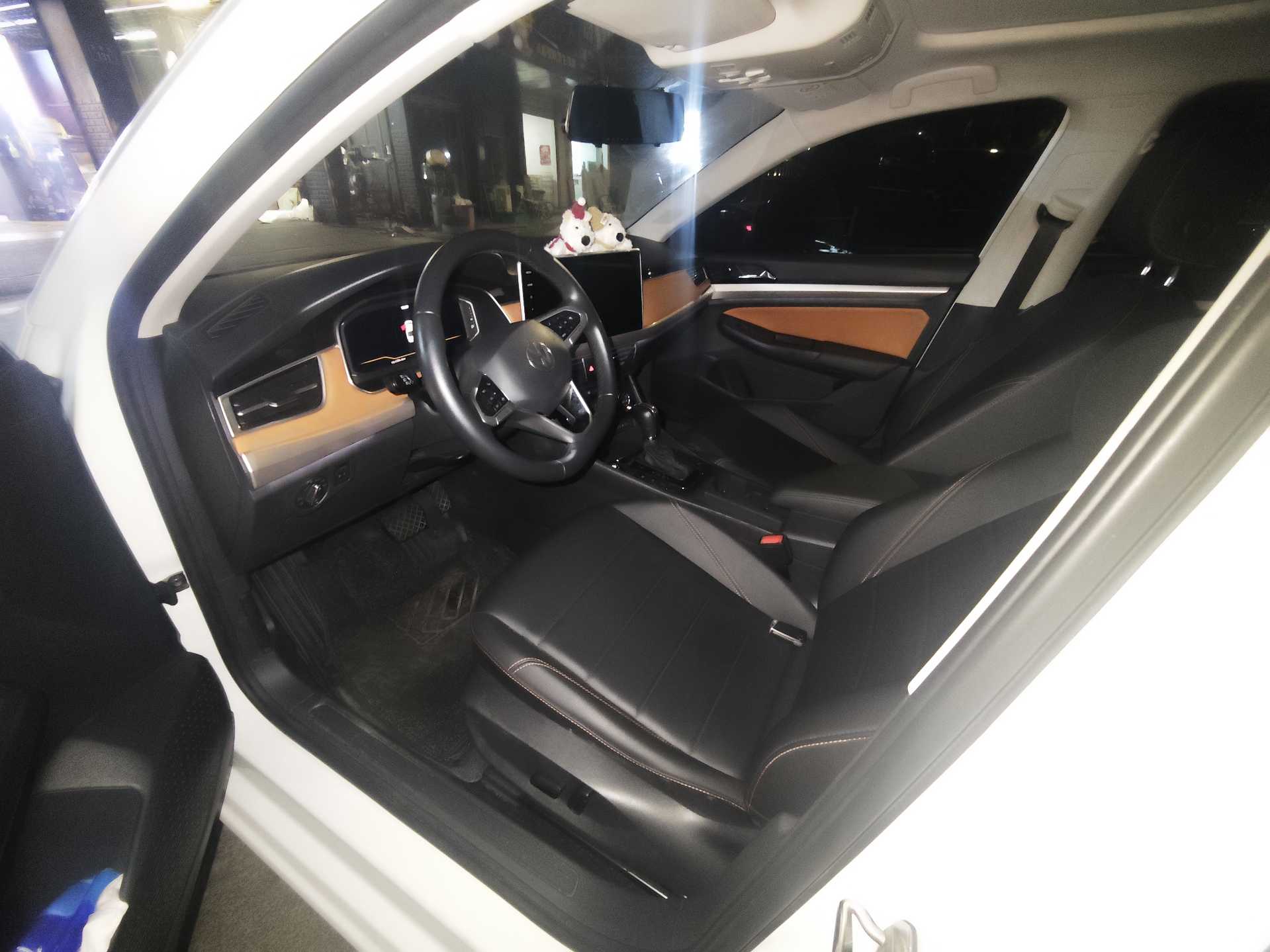 Volkswagen Bora 2022 #5 Volkswagen Bora 2022 immagine di auto #5