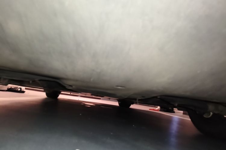 Tesla Model 3 2023 #25 Tesla Model 3 2023 car image #25