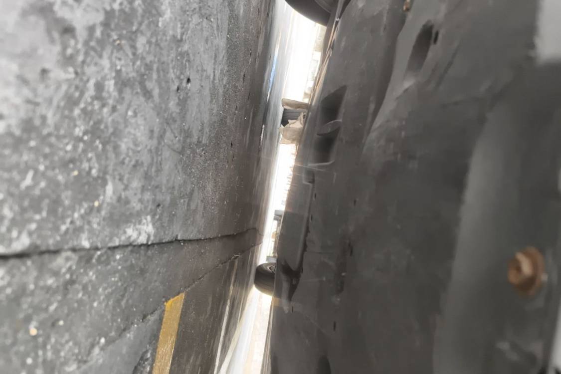 Toyota Corolla 2019 imagen de coche #13