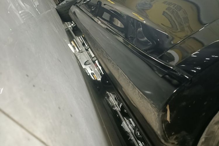 Tesla Model 3 2021 #26 Tesla Model 3 2021 immagine di auto #26
