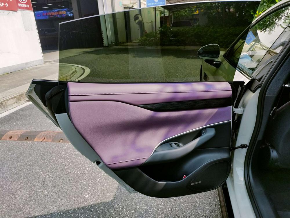 2025 car image #29