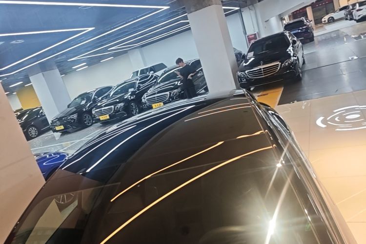 Tesla Model 3 2021 #25 Tesla Model 3 2021 car image #25