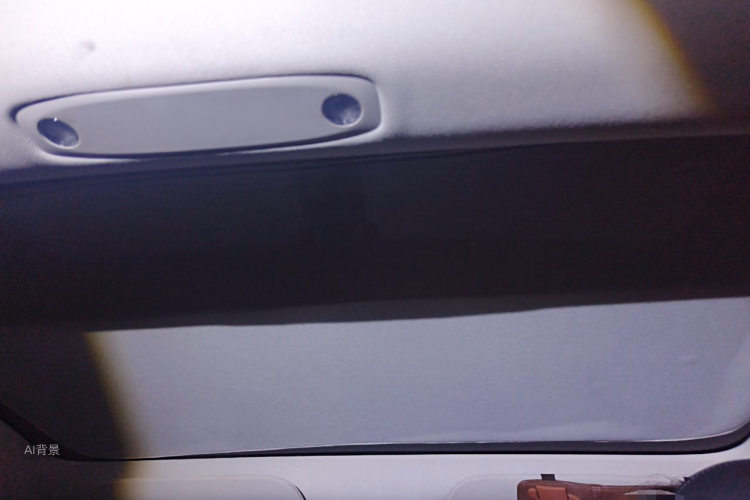 Tesla Model 3 2021 immagine di auto #20