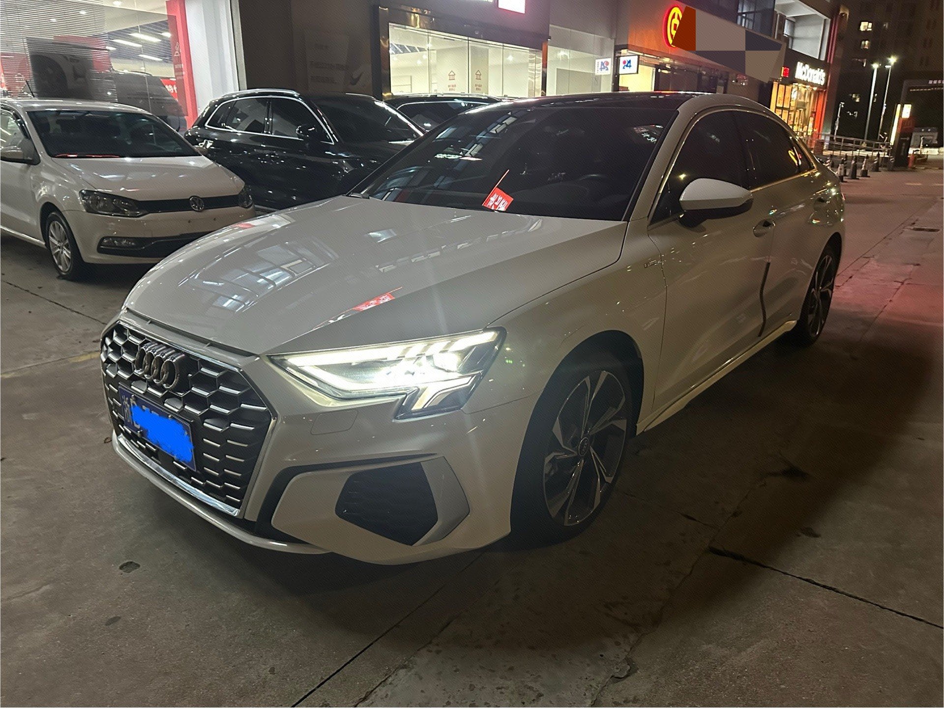 2022 2022 car image