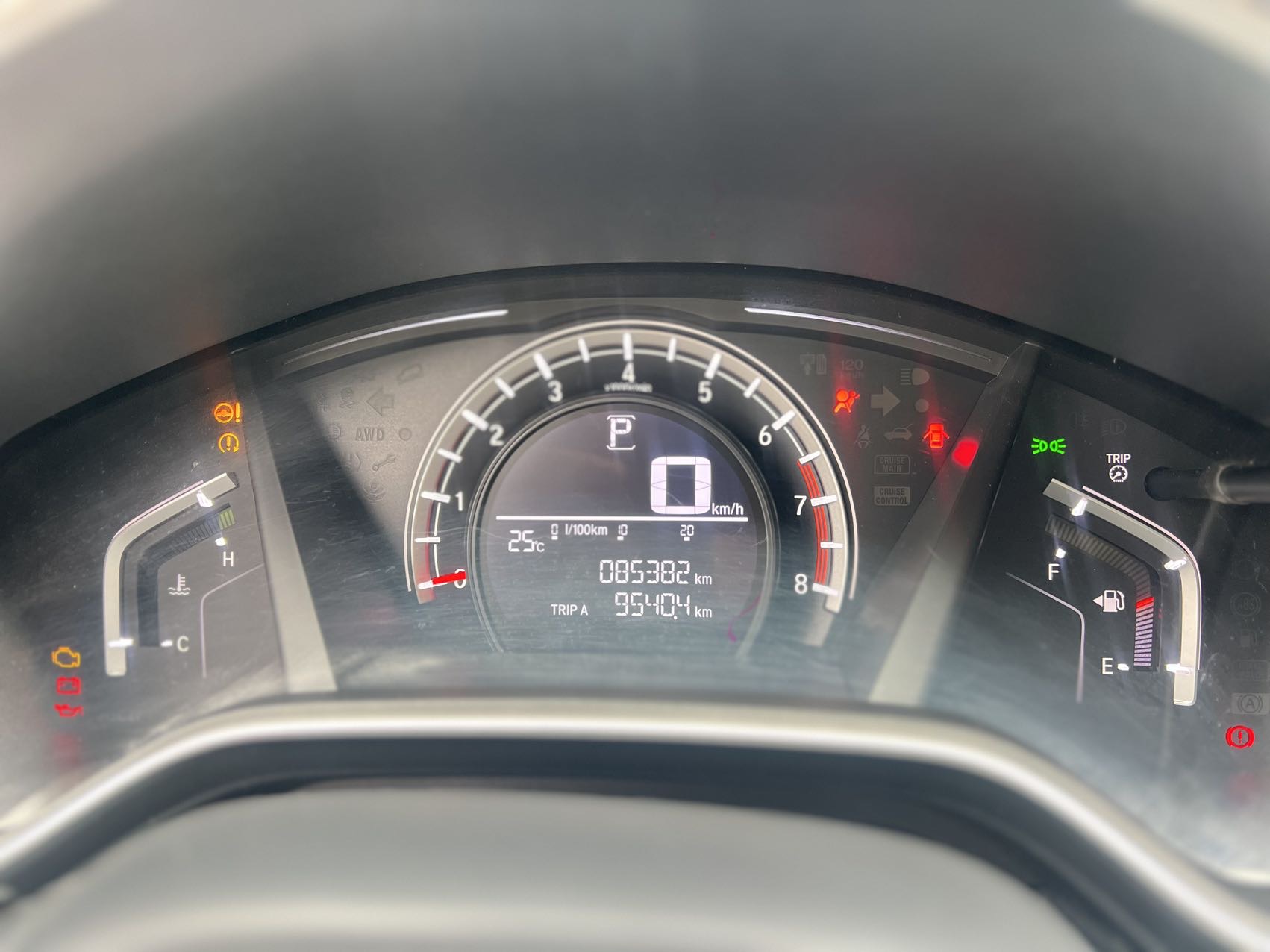 2019 #8 2019 car image #8