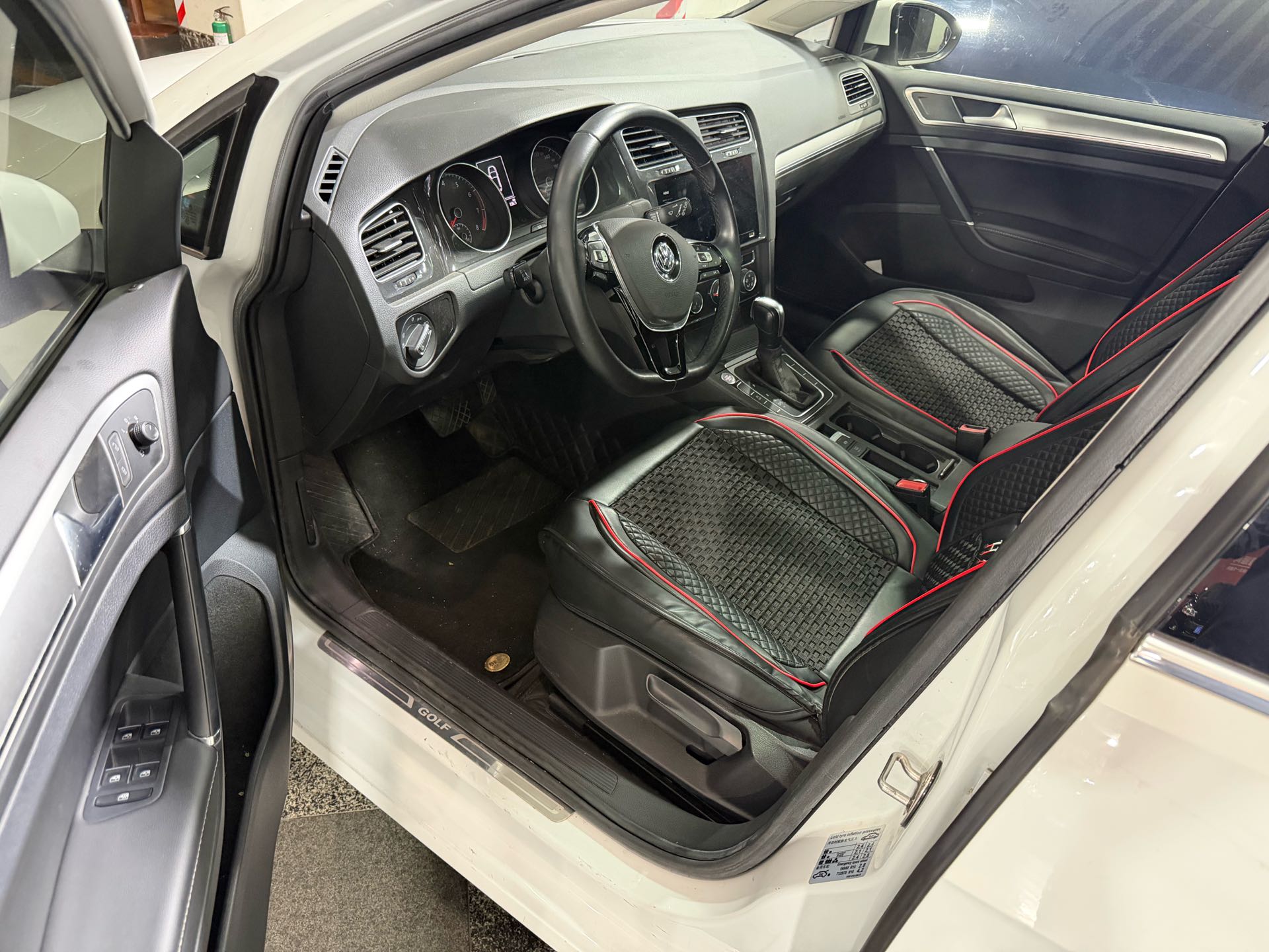2020 #8 2020 car image #8