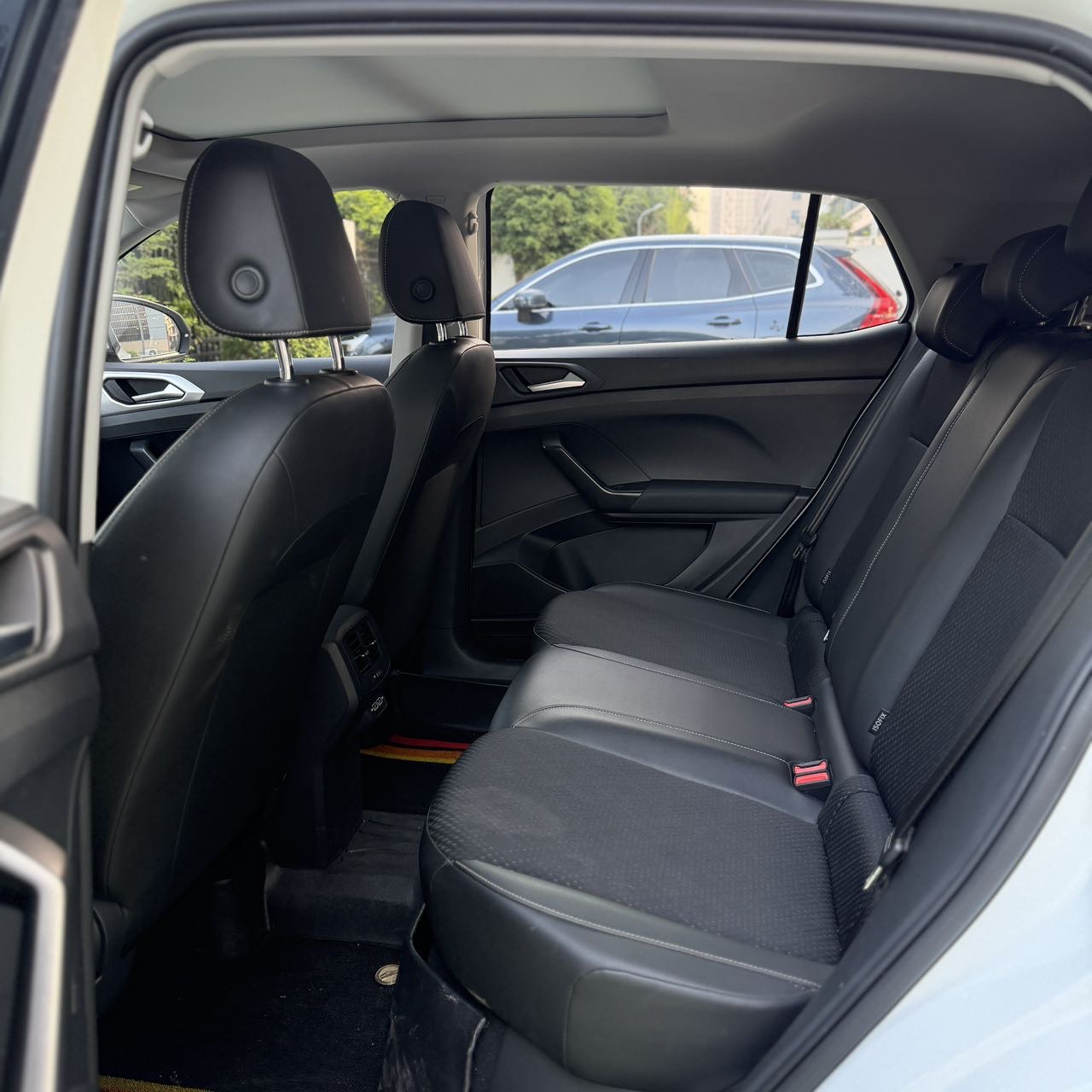 2024 #7 2024 immagine di auto #7