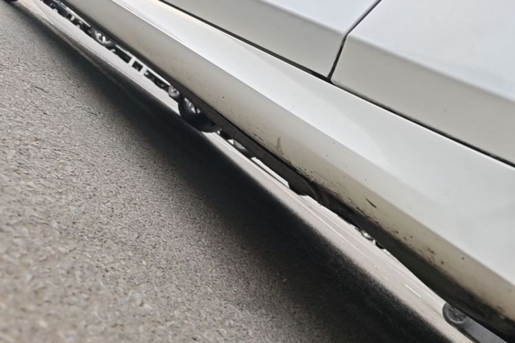 BMW 3 Series 2020 #26 BMW 3 Series 2020 immagine di auto #26