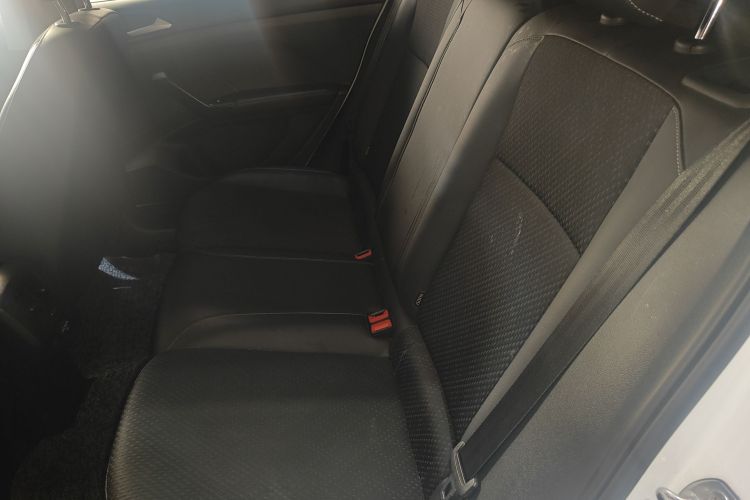 大众 探影 2021 汽车图片 #17