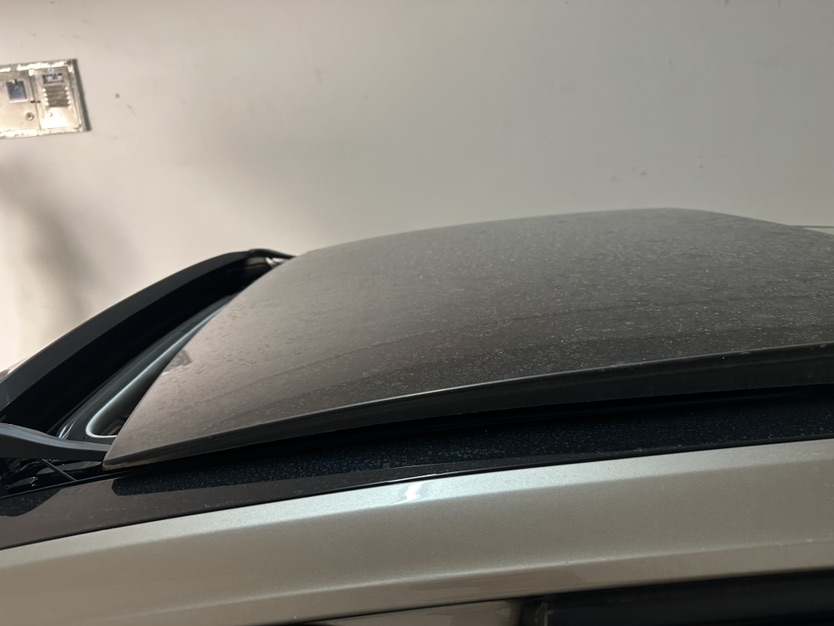 Volkswagen Golf 2016 #5 Volkswagen Golf 2016 car image #5