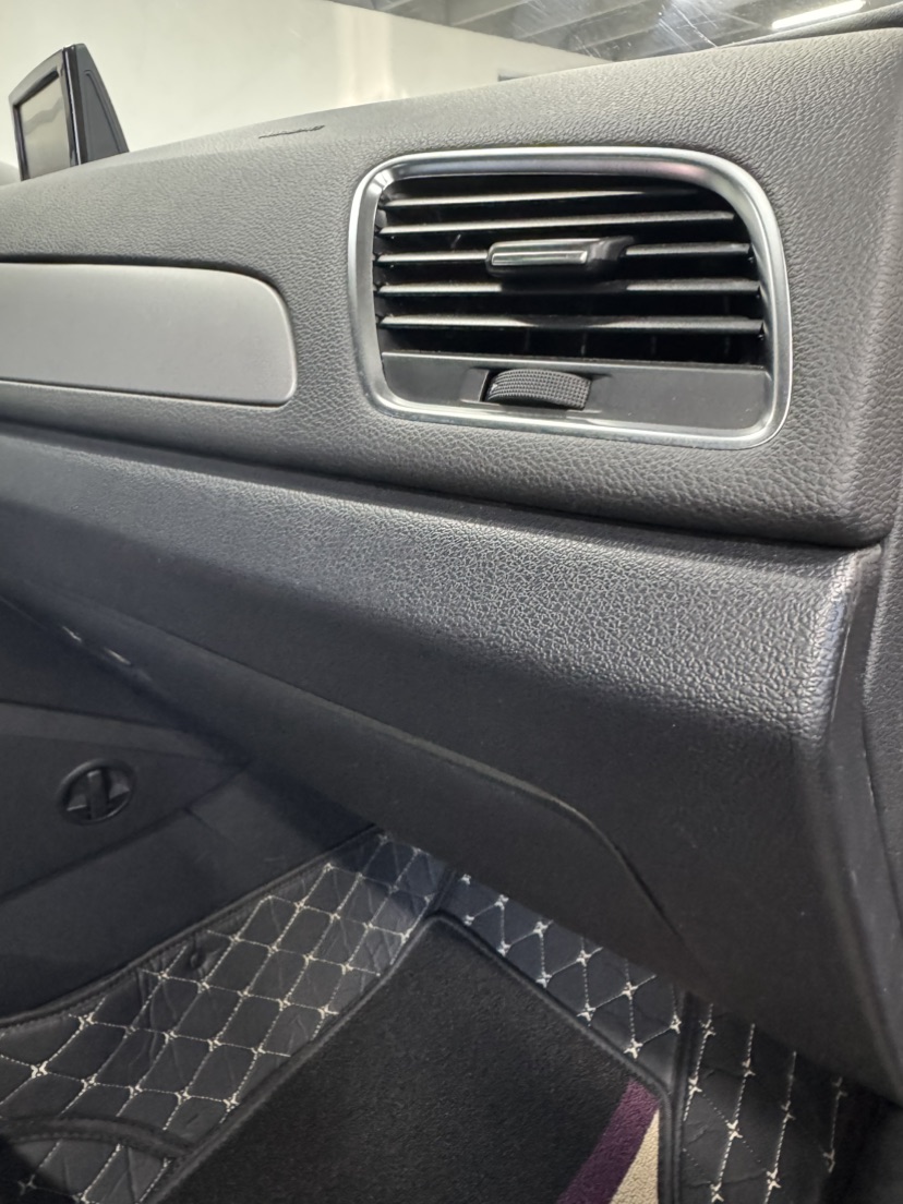 Audi Q3 2014 imagem de carro #21