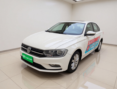 Volkswagen Bora 2017 Volkswagen Bora 2017 car image