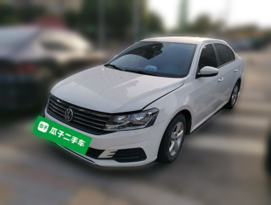 Volkswagen Lavida 2022 Volkswagen Lavida 2022 car image