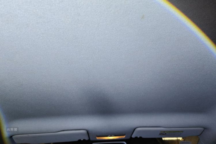 Volkswagen Santana 2016 #20 Volkswagen Santana 2016 car image #20