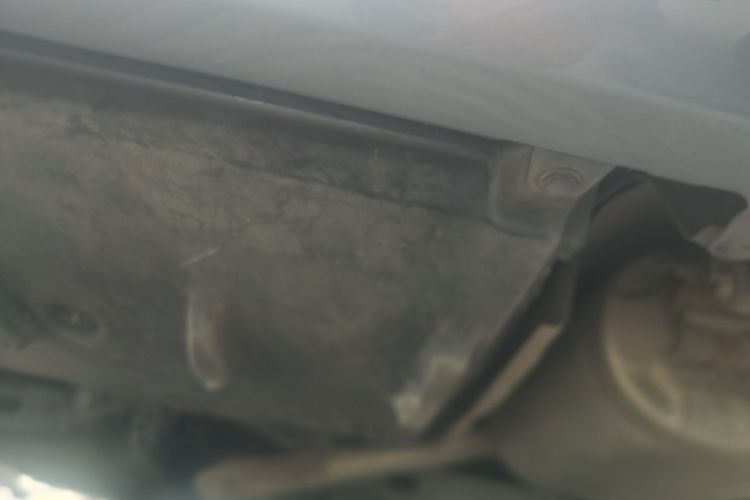 Toyota Corolla 2019 car image #25
