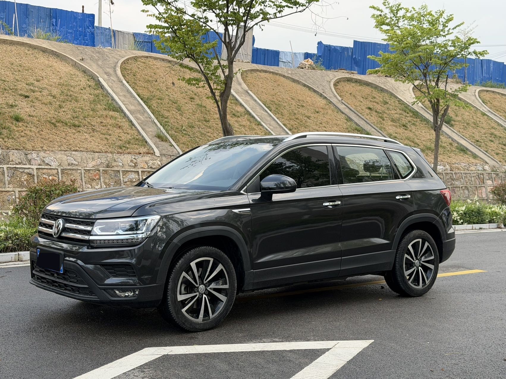 2019 car image 