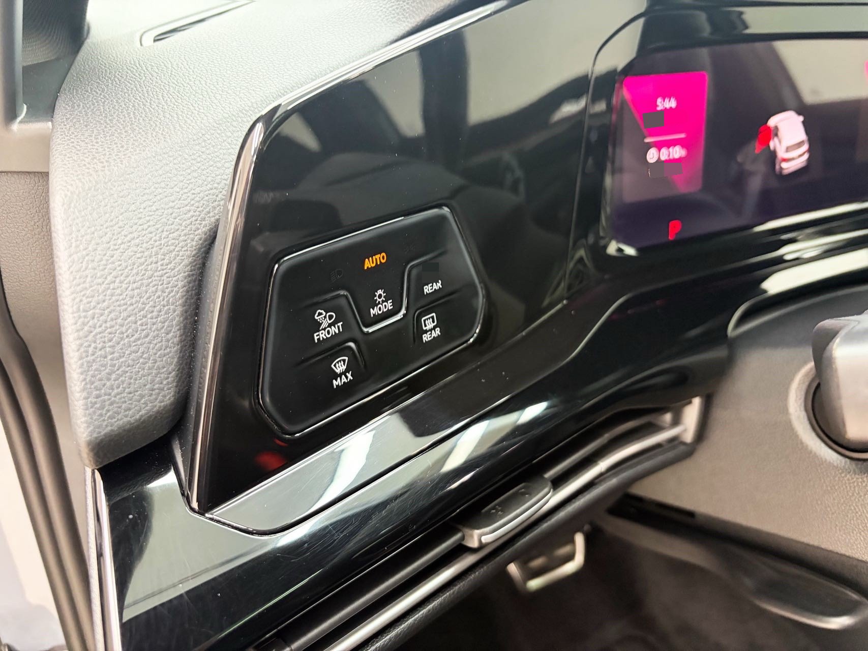 2021 #10 2021 immagine di auto #10