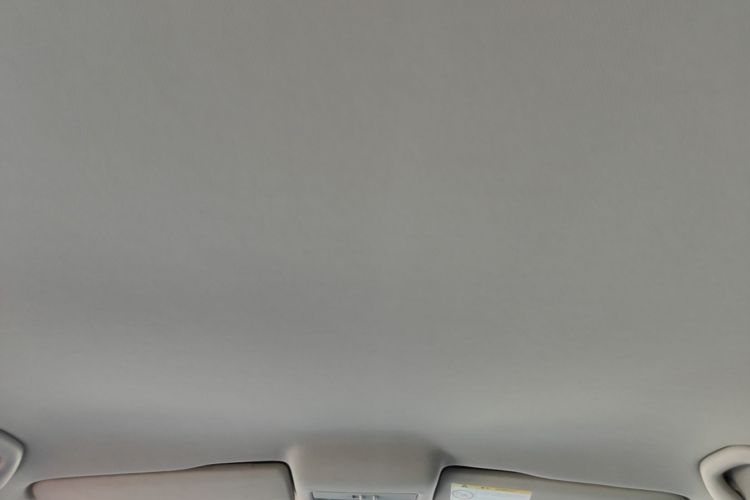 Volkswagen Polo 2015 #17 Volkswagen Polo 2015 car image #17