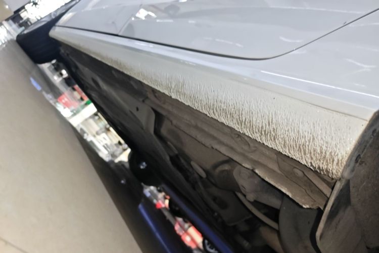 Audi A3 2019 #29 Audi A3 2019 car image #29