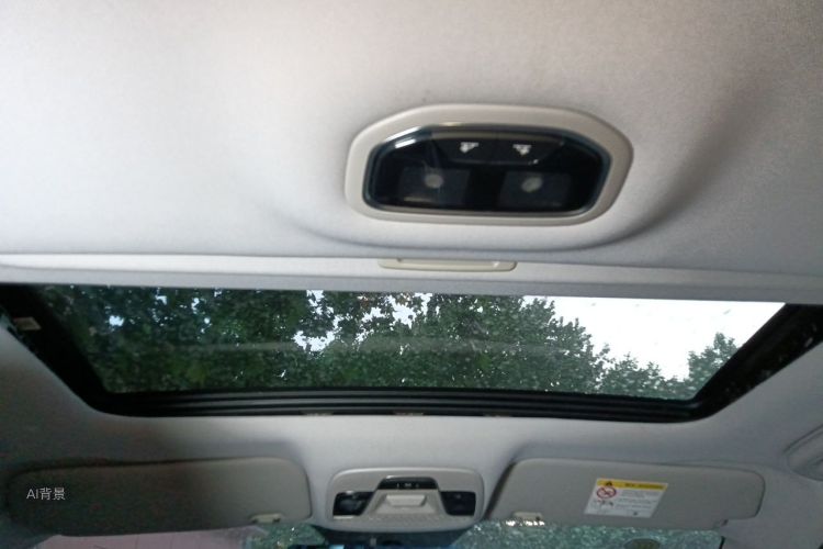 GEELY Emgrand 2021 #20 GEELY Emgrand 2021 image de voiture #20