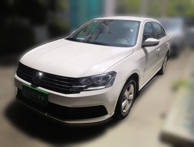 Volkswagen Lavida 2016 Volkswagen Lavida 2016 car image