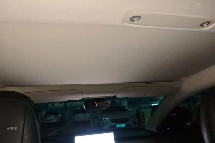 Tesla Model 3 2021 #20 Tesla Model 3 2021 car image #20