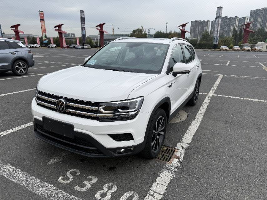 2023 2023 car image