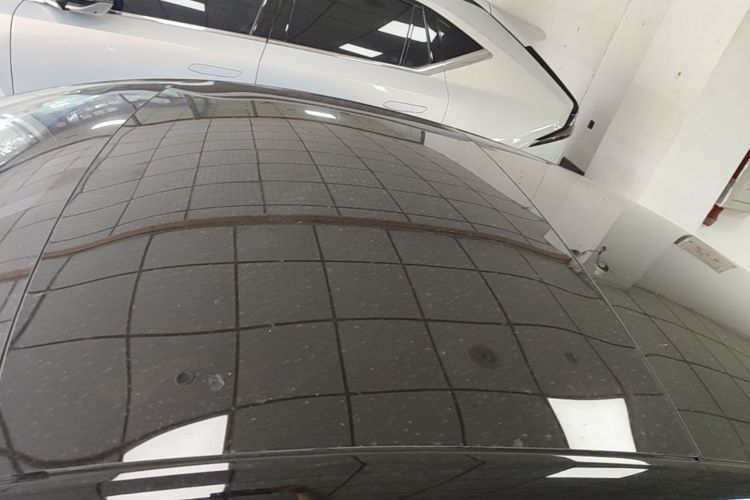 Tesla Model 3 2021 #25 Tesla Model 3 2021 car image #25