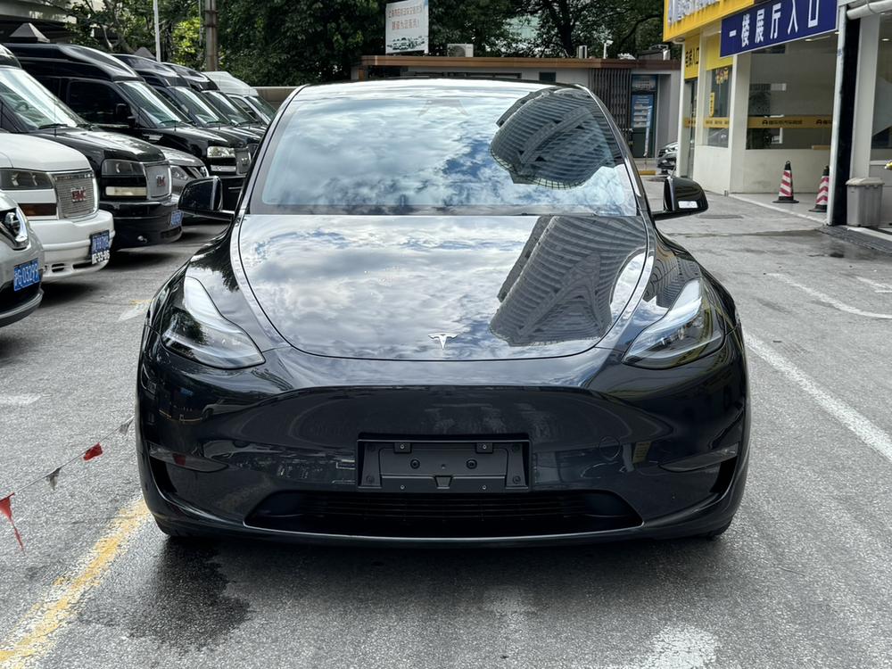 2024 #2 2024 immagine di auto #2