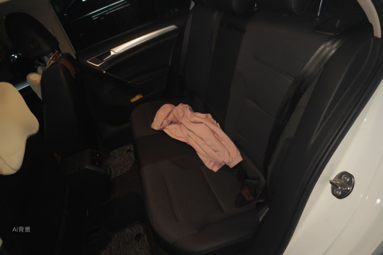 Volkswagen Golf 2020 car image #19