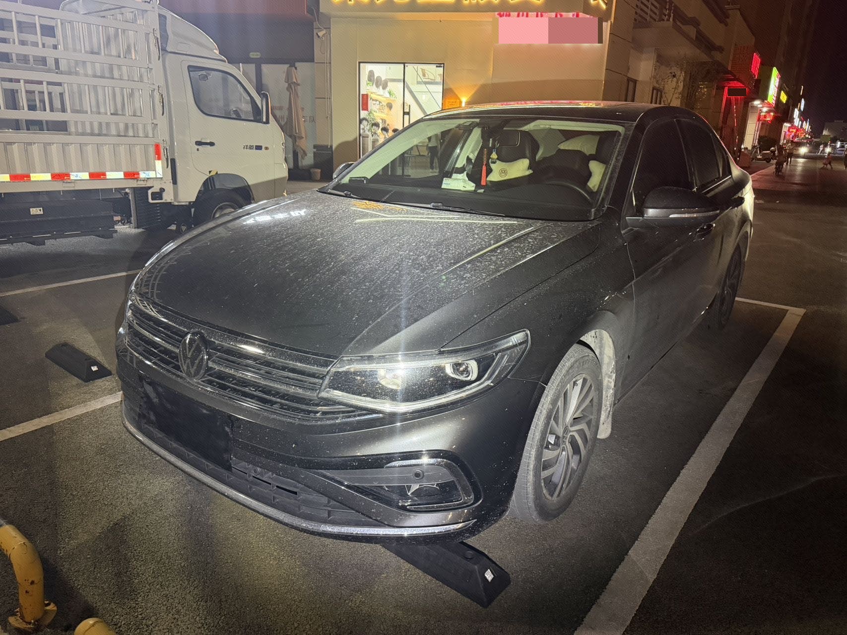2024 2024 car image