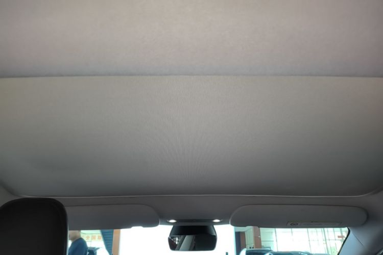 Tesla Model 3 2024 #18 Tesla Model 3 2024 car image #18