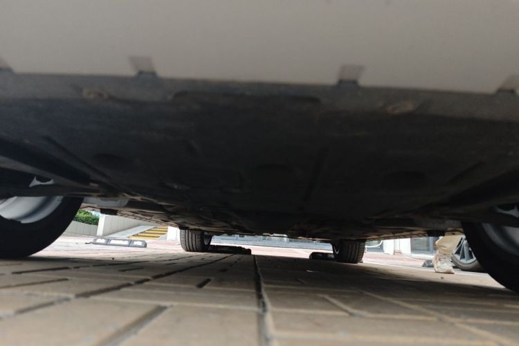 BMW X1 2022 #26 BMW X1 2022 immagine di auto #26