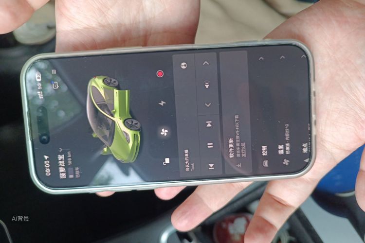 Tesla Model 3 2021 #10 Tesla Model 3 2021 car image #10