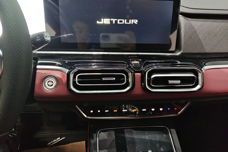 2026 immagine di auto #13