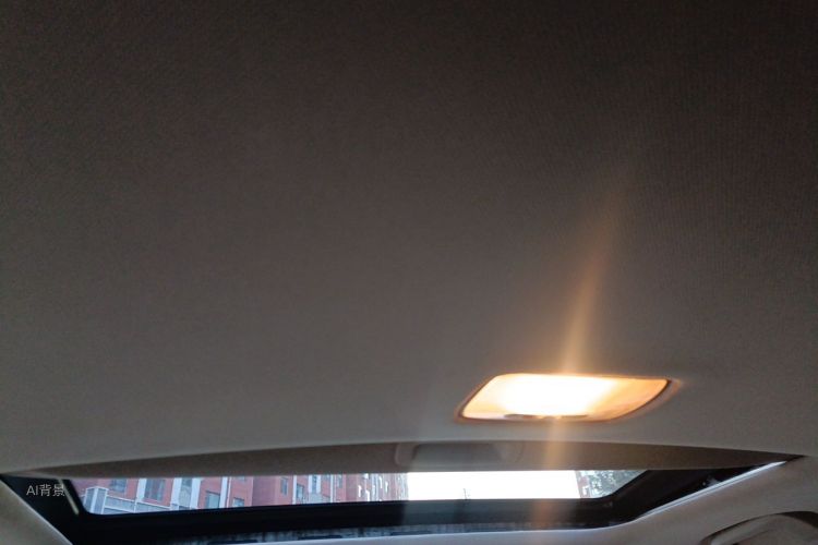 Honda CR-V 2015 #20 Honda CR-V 2015 car image #20