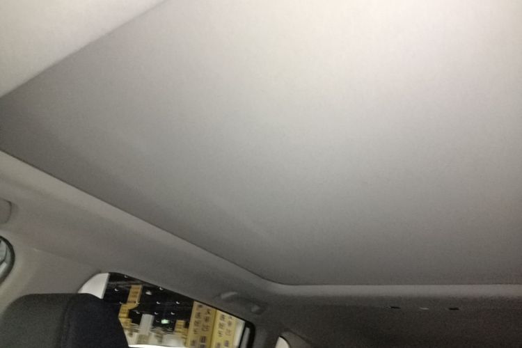 Honda CR-V 2023 car image #19