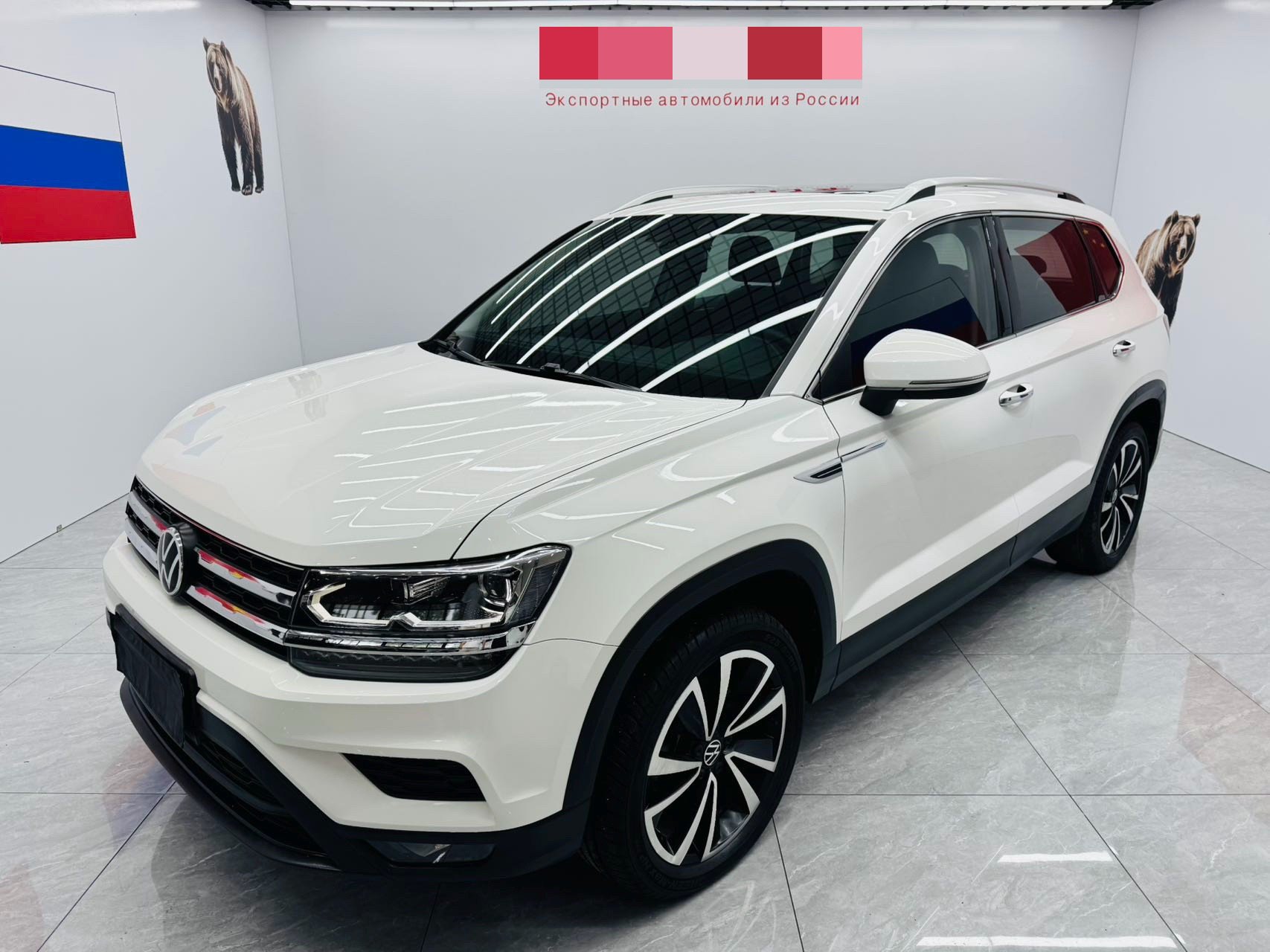 2022 2022 immagine di auto